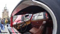 Imagine atasata: Retroparada Primăverii - 2015.04.18 - 210.jpg